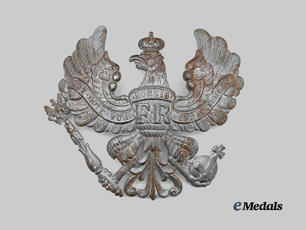 A 1934/35 Winter Aid Of The German People “Bring National