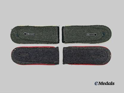 germany,_wehrmacht._a_lot_of_shoulder_straps_for_junior_n_c_os,_heer_and_luftwaffe_issue_e_medals__g61555_3
