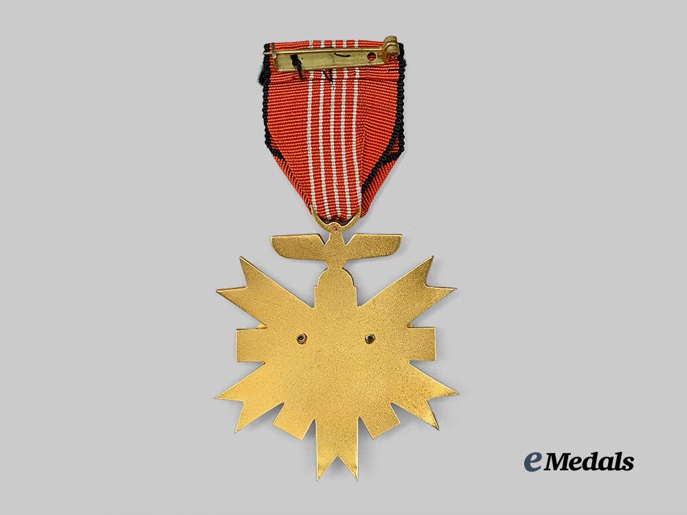 germany,_third_reich._a_rare_olympic_games_decoration,_i_i_class,_by_gebrüder_godet_e_medals__g61561_4