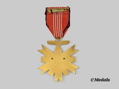 germany,_third_reich._a_rare_olympic_games_decoration,_i_i_class,_by_gebrüder_godet_e_medals__g61561_4