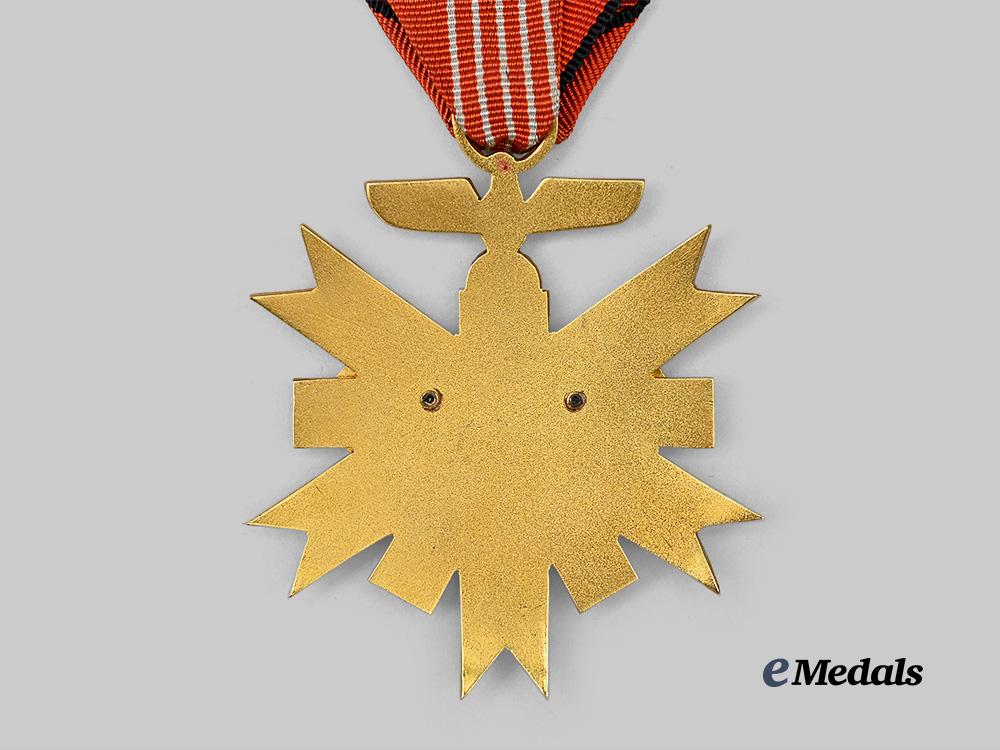 germany,_third_reich._a_rare_olympic_games_decoration,_i_i_class,_by_gebrüder_godet_e_medals__g61561_5