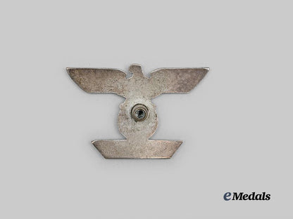germany,_wehrmacht._a_rare1939_clasp_to_the_iron_cross_i_class,_type_i_i,_screwback_version_by_wilhelm_deumer_e_medals__g61562_3
