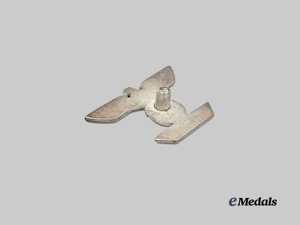 germany,_wehrmacht._a_rare1939_clasp_to_the_iron_cross_i_class,_type_i_i,_screwback_version_by_wilhelm_deumer_e_medals__g61562_4