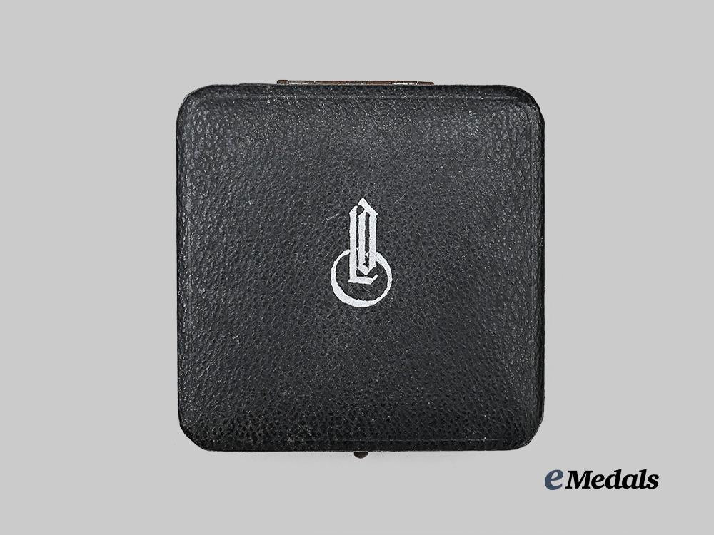 germany,_wehrmacht._a1939_iron_cross_i_class,_screwback_version_with_case,_by_steinhauer&_lück_e_medals__g61565_2