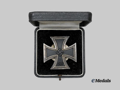 germany,_wehrmacht._a1939_iron_cross_i_class,_screwback_version_with_case,_by_steinhauer&_lück_e_medals__g61565_3