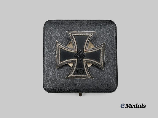 germany,_wehrmacht._a1939_iron_cross_i_class,_screwback_version_with_case,_by_steinhauer&_lück_e_medals__g61565_4