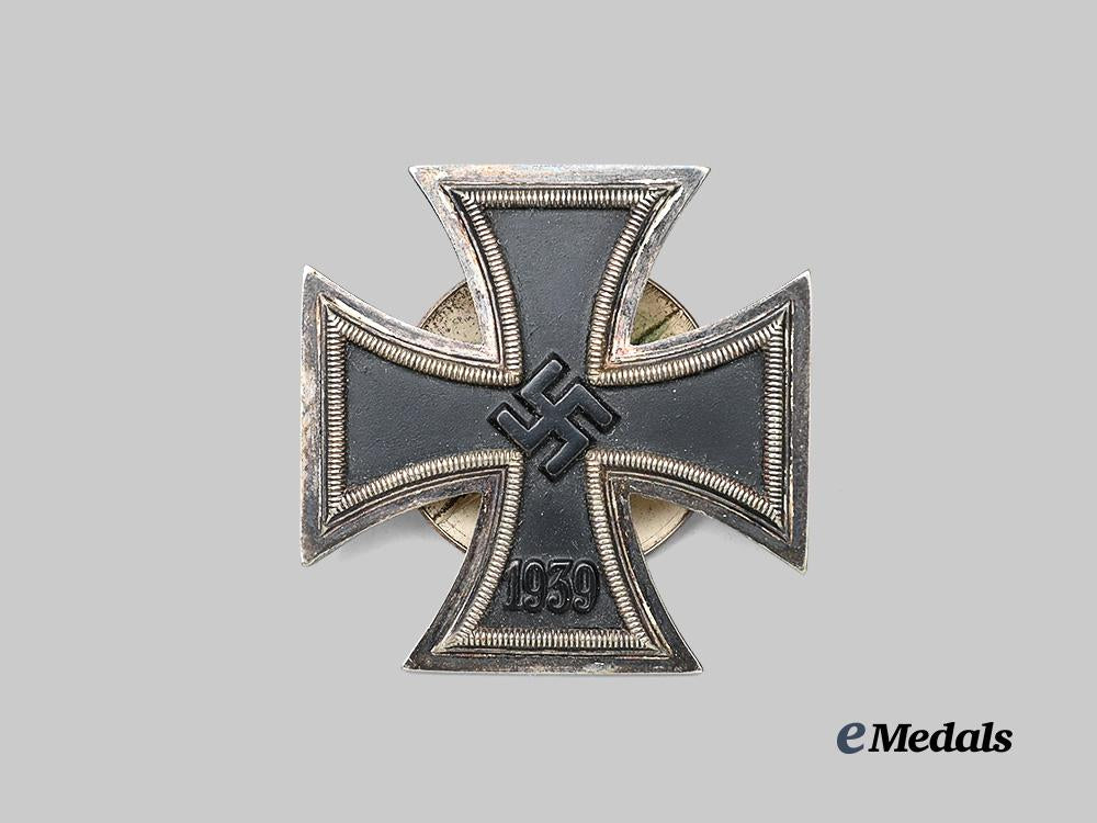 germany,_wehrmacht._a1939_iron_cross_i_class,_screwback_version_with_case,_by_steinhauer&_lück_e_medals__g61565_5