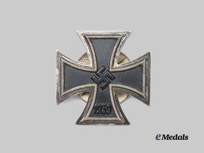 germany,_wehrmacht._a1939_iron_cross_i_class,_screwback_version_with_case,_by_steinhauer&_lück_e_medals__g61565_5