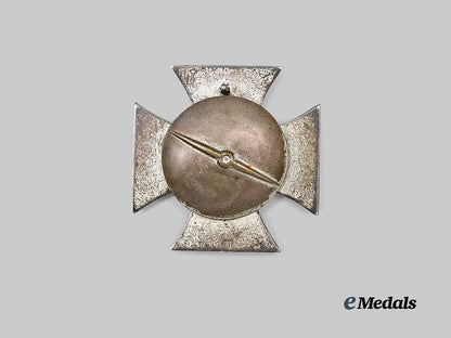 germany,_wehrmacht._a1939_iron_cross_i_class,_screwback_version_with_case,_by_steinhauer&_lück_e_medals__g61565_6