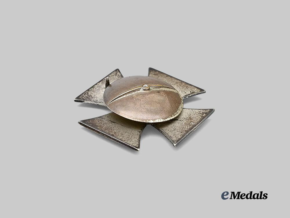 germany,_wehrmacht._a1939_iron_cross_i_class,_screwback_version_with_case,_by_steinhauer&_lück_e_medals__g61565_7