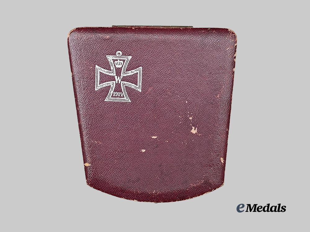 germany,_imperial._a1914_iron_cross_i_i_class,_with_luxury_case_e_medals__g61567_2
