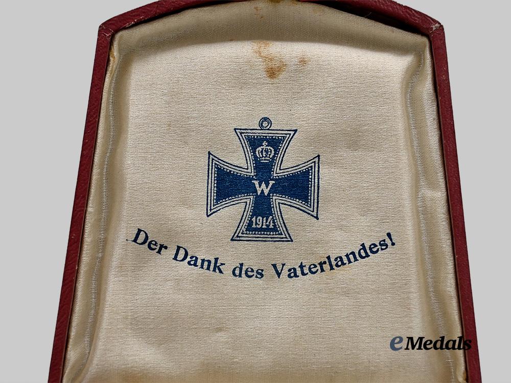 germany,_imperial._a1914_iron_cross_i_i_class,_with_luxury_case_e_medals__g61567_4