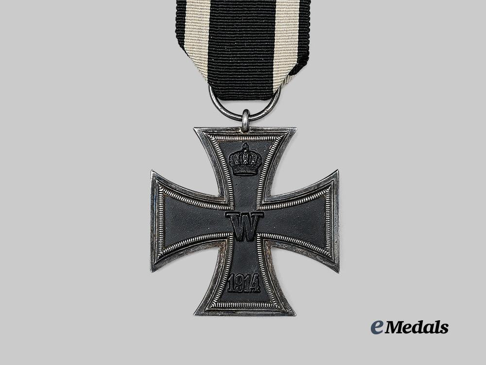 germany,_imperial._a1914_iron_cross_i_i_class,_with_luxury_case_e_medals__g61567_7