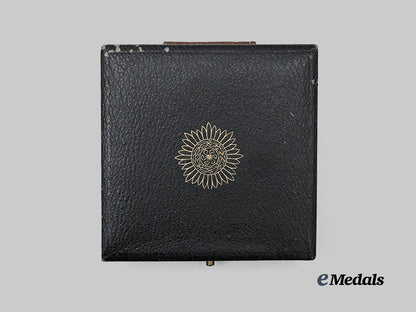 germany,_wehrmacht._an_eastern_peoples_merit_decoration,_i_class_in_gold,_with_case_e_medals__g61570_2