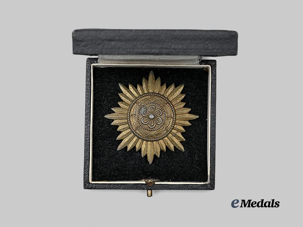 germany,_wehrmacht._an_eastern_peoples_merit_decoration,_i_class_in_gold,_with_case_e_medals__g61570_3