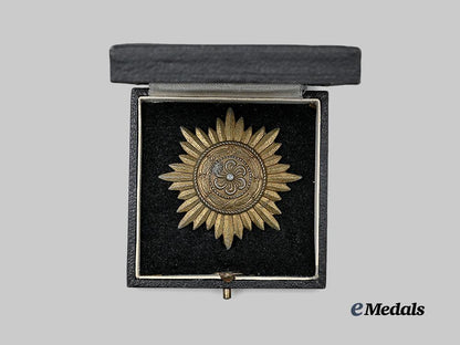 germany,_wehrmacht._an_eastern_peoples_merit_decoration,_i_class_in_gold,_with_case_e_medals__g61570_3