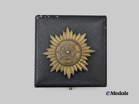 germany,_wehrmacht._an_eastern_peoples_merit_decoration,_i_class_in_gold,_with_case_e_medals__g61570_4