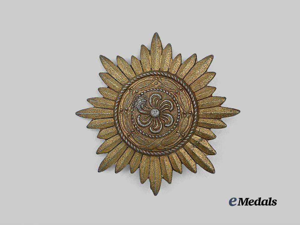 germany,_wehrmacht._an_eastern_peoples_merit_decoration,_i_class_in_gold,_with_case_e_medals__g61570_5