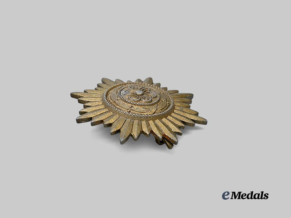 germany,_wehrmacht._an_eastern_peoples_merit_decoration,_i_class_in_gold,_with_case_e_medals__g61570_6