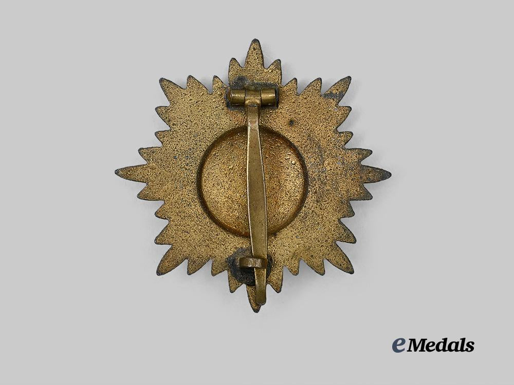 germany,_wehrmacht._an_eastern_peoples_merit_decoration,_i_class_in_gold,_with_case_e_medals__g61570_7