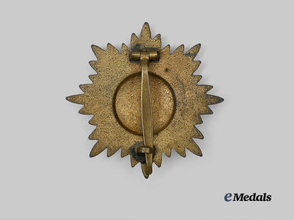 germany,_wehrmacht._an_eastern_peoples_merit_decoration,_i_class_in_gold,_with_case_e_medals__g61570_7