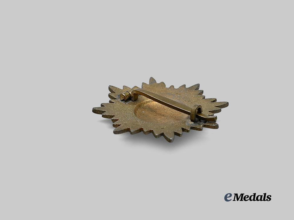 germany,_wehrmacht._an_eastern_peoples_merit_decoration,_i_class_in_gold,_with_case_e_medals__g61570_8