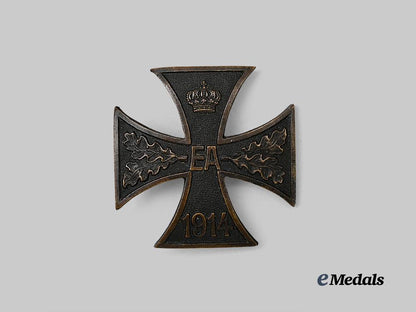 braunschweig,_duchy._a_war_merit_cross_i_class_e_medals__g61571_2