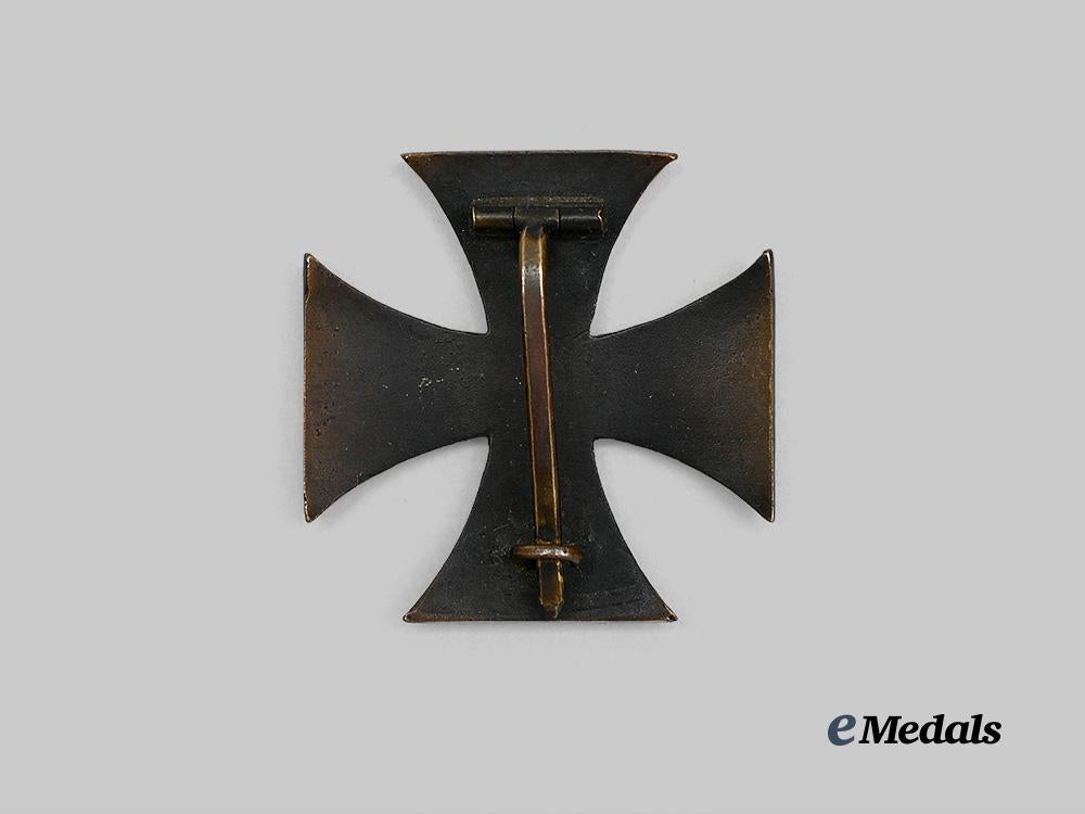 braunschweig,_duchy._a_war_merit_cross_i_class_e_medals__g61571_3