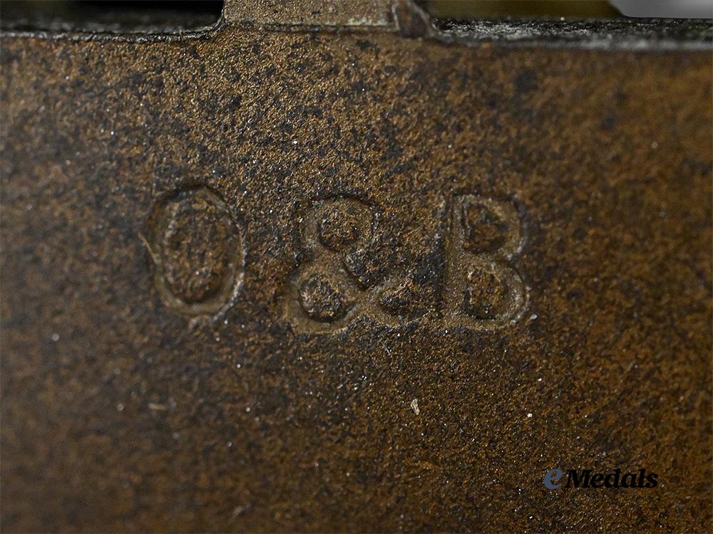 germany,_wehrmacht._a_long_service_medal_bar_for_a_first_world_war_combatant_e_medals__g61572_8