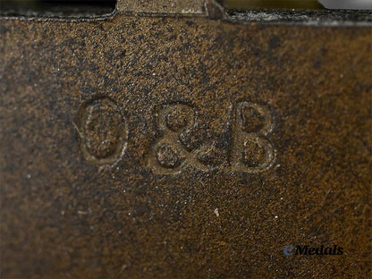 germany,_wehrmacht._a_long_service_medal_bar_for_a_first_world_war_combatant_e_medals__g61572_8