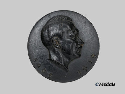 germany,_third_reich._an_a_h50th_birthday_commemorative_plaque,_by_königliche_hüttenamt_gleiwitz_e_medals__g61573_2