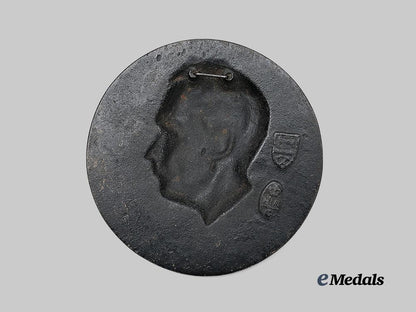 germany,_third_reich._an_a_h50th_birthday_commemorative_plaque,_by_königliche_hüttenamt_gleiwitz_e_medals__g61573_3