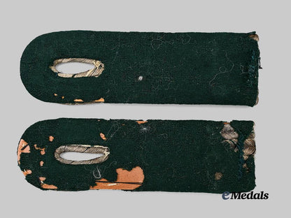 germany,_third_reich._a_pair_of_customs_service_oberzollsekretär_shoulder_boards_e_medals__g61575_3