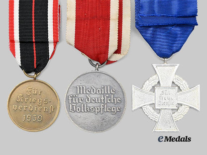 germany,_third_reich._a_mixed_lot_of_awards_for_military_and_civil_service_e_medals__g61576_5
