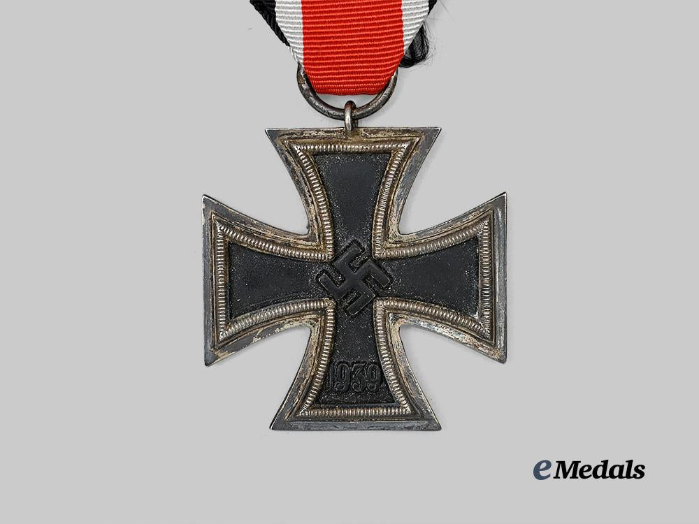 germany,_wehrmacht._a1939_iron_cross_i_i_class,_by_j._e._hammer&_söhne_e_medals__g61579_3