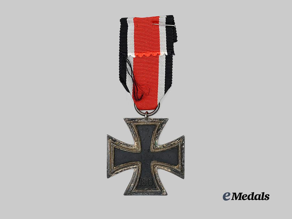 germany,_wehrmacht._a1939_iron_cross_i_i_class,_by_j._e._hammer&_söhne_e_medals__g61579_4
