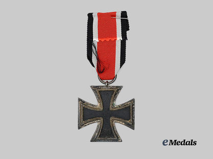germany,_wehrmacht._a1939_iron_cross_i_i_class,_by_j._e._hammer&_söhne_e_medals__g61579_4