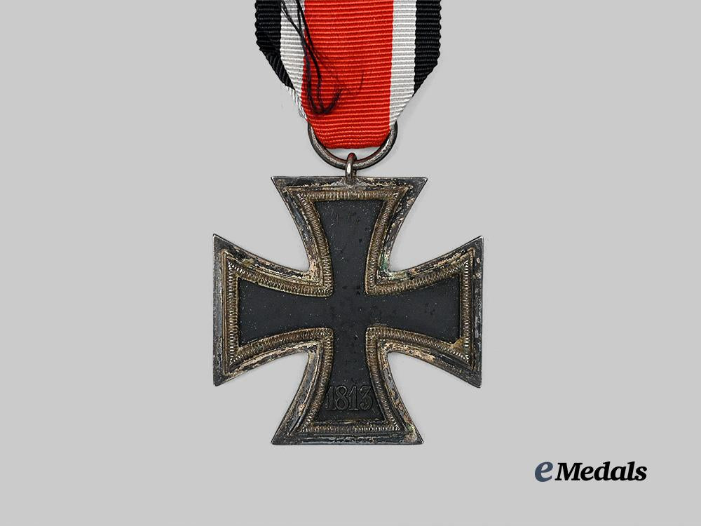 germany,_wehrmacht._a1939_iron_cross_i_i_class,_by_j._e._hammer&_söhne_e_medals__g61579_5
