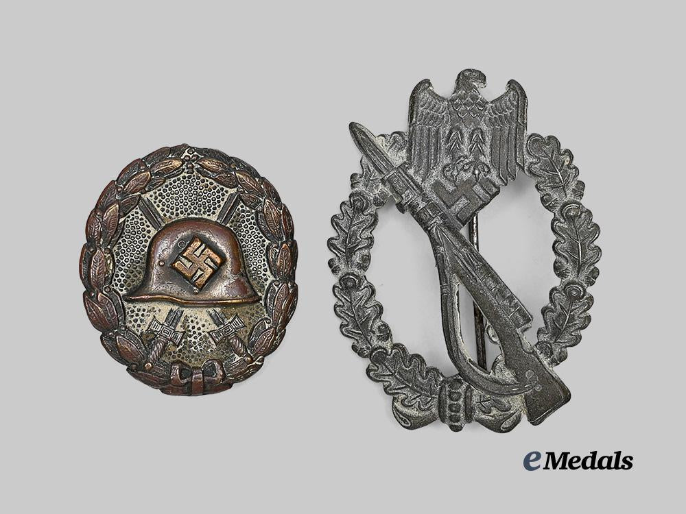 germany,_wehrmacht._a_pair_of_service_badges_e_medals__g61580_2