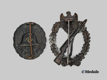 germany,_wehrmacht._a_pair_of_service_badges_e_medals__g61580_3