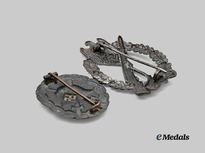 germany,_wehrmacht._a_pair_of_service_badges_e_medals__g61580_4