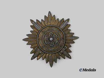 germany,_wehrmacht._an_eastern_peoples_bravery_decoration,_i_class_in_gold_e_medals__g61581_2