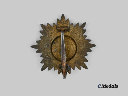 germany,_wehrmacht._an_eastern_peoples_bravery_decoration,_i_class_in_gold_e_medals__g61581_3