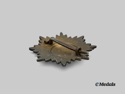 germany,_wehrmacht._an_eastern_peoples_bravery_decoration,_i_class_in_gold_e_medals__g61581_4