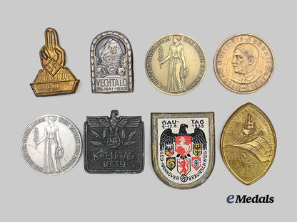 germany,_third_reich._a1934_saarland_reunification_propaganda_badge_e_medals__g61583_2