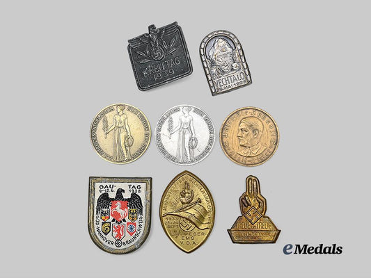 germany,_third_reich._a_mixed_lot_of_commemorative_badges_and_medals_e_medals__g61583_2