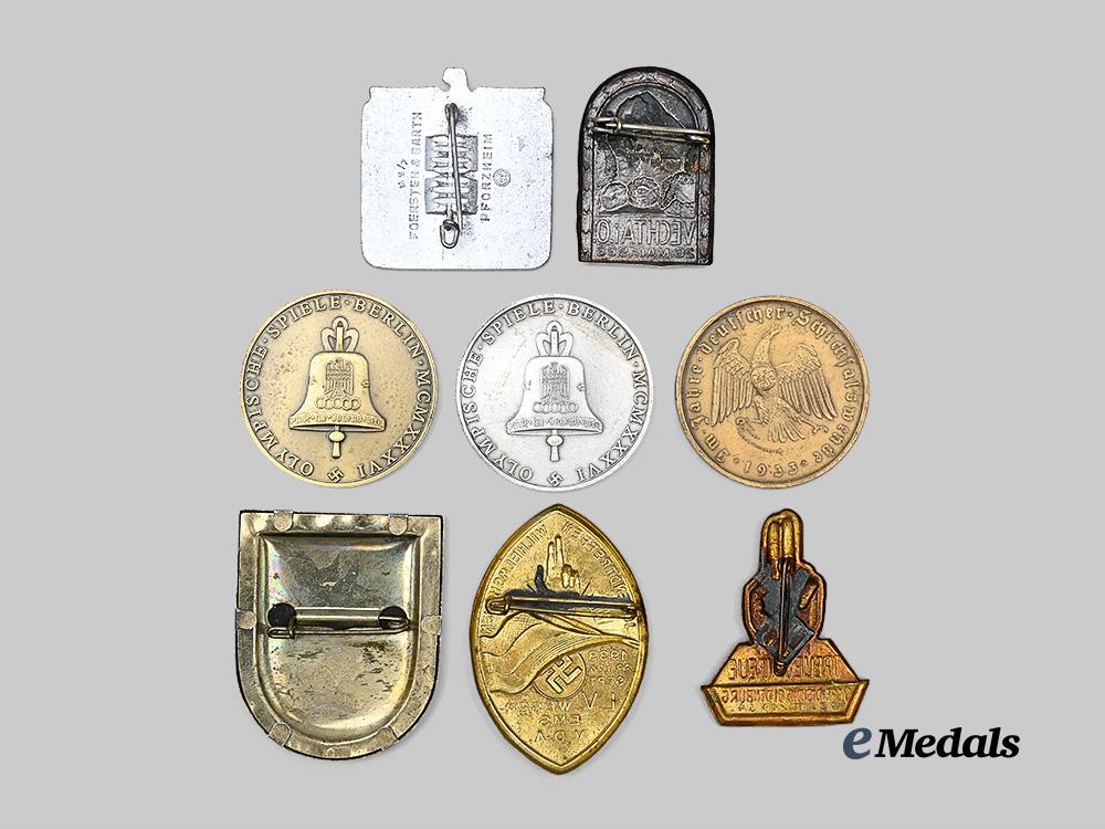 germany,_third_reich._a_mixed_lot_of_commemorative_badges_and_medals_e_medals__g61583_3