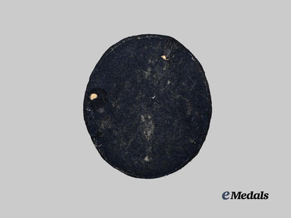 germany,_third_reich._a1937_kyffhäuserbund_marksmanship_competition_victor’s_shield_e_medals__g61586_3