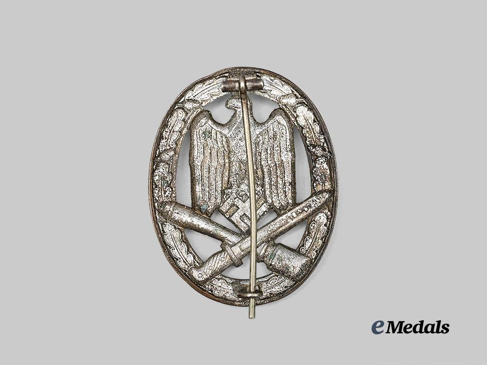 germany,_wehrmacht._a_general_assault_badge,_hollow_tombak_version_by_an_unknown_maker_e_medals__g61587_3