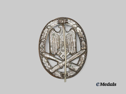 germany,_wehrmacht._a_general_assault_badge,_hollow_tombak_version_by_an_unknown_maker_e_medals__g61587_3